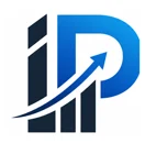 Install Profits logo